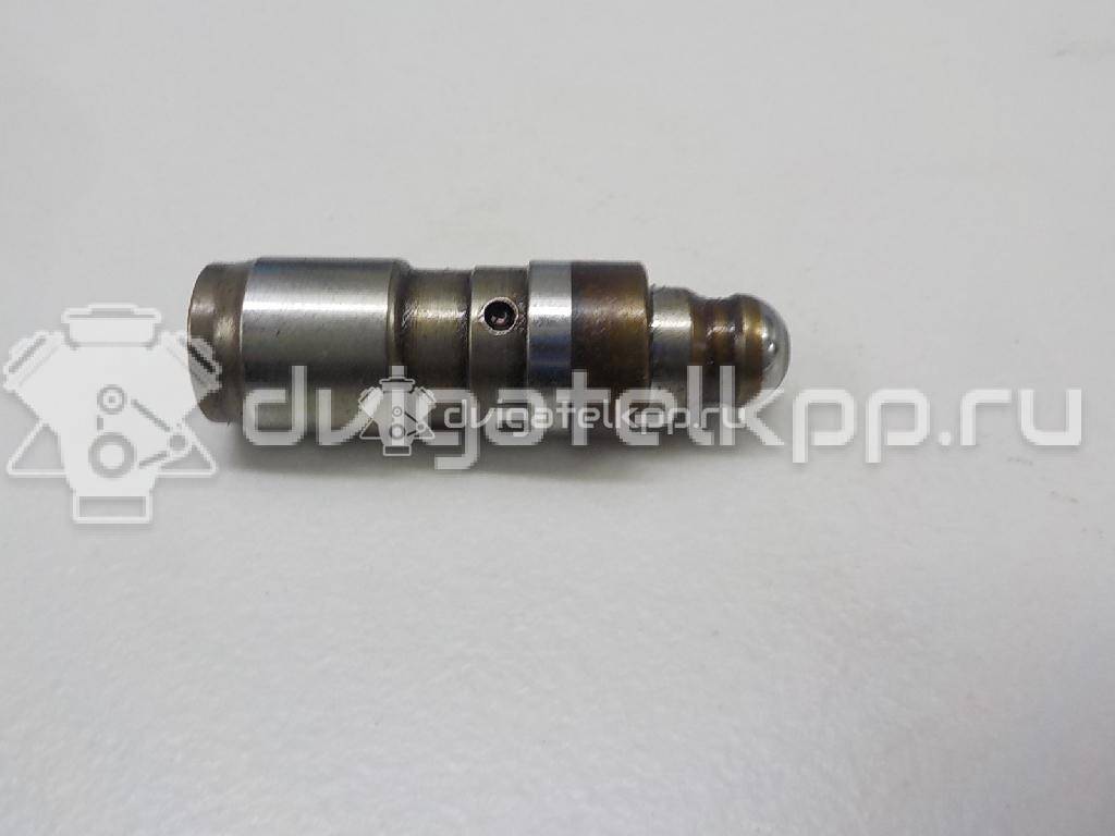 Фото Толкатель клапана гидравлический  7700107555 для Renault Sandero Stepway / Thalia 2 / Wind E4M / Modus Grand F Jp0 / Vel Satis Bj0 {forloop.counter}}