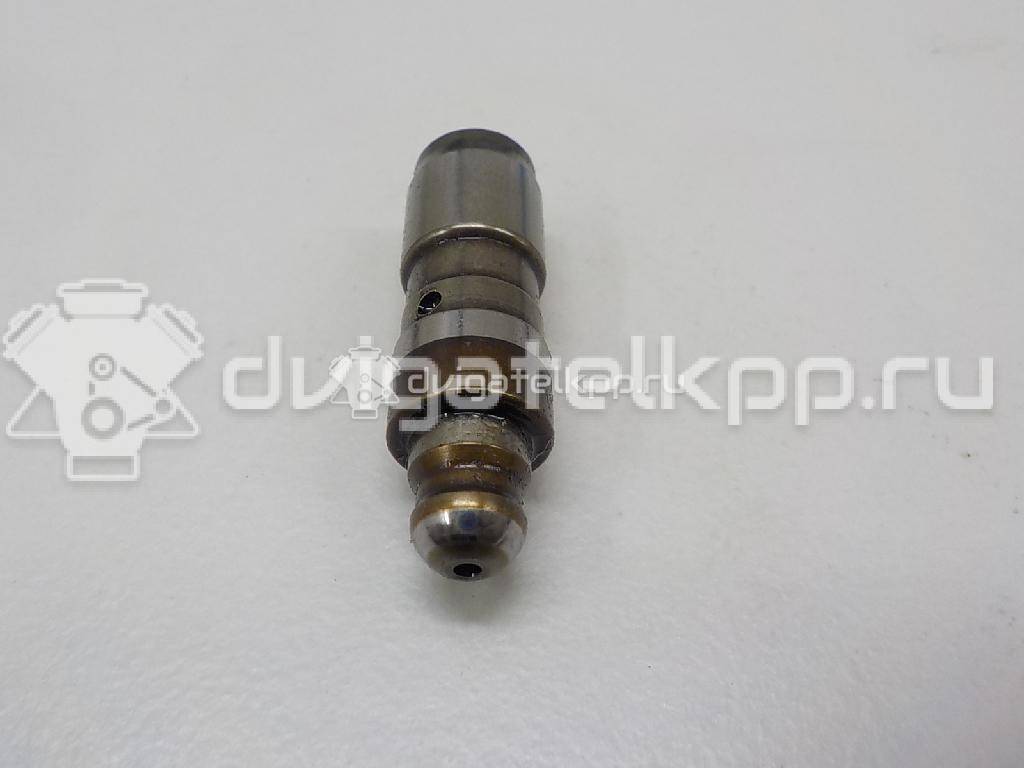 Фото Толкатель клапана гидравлический  7700107555 для Renault Sandero Stepway / Thalia 2 / Wind E4M / Modus Grand F Jp0 / Vel Satis Bj0 {forloop.counter}}