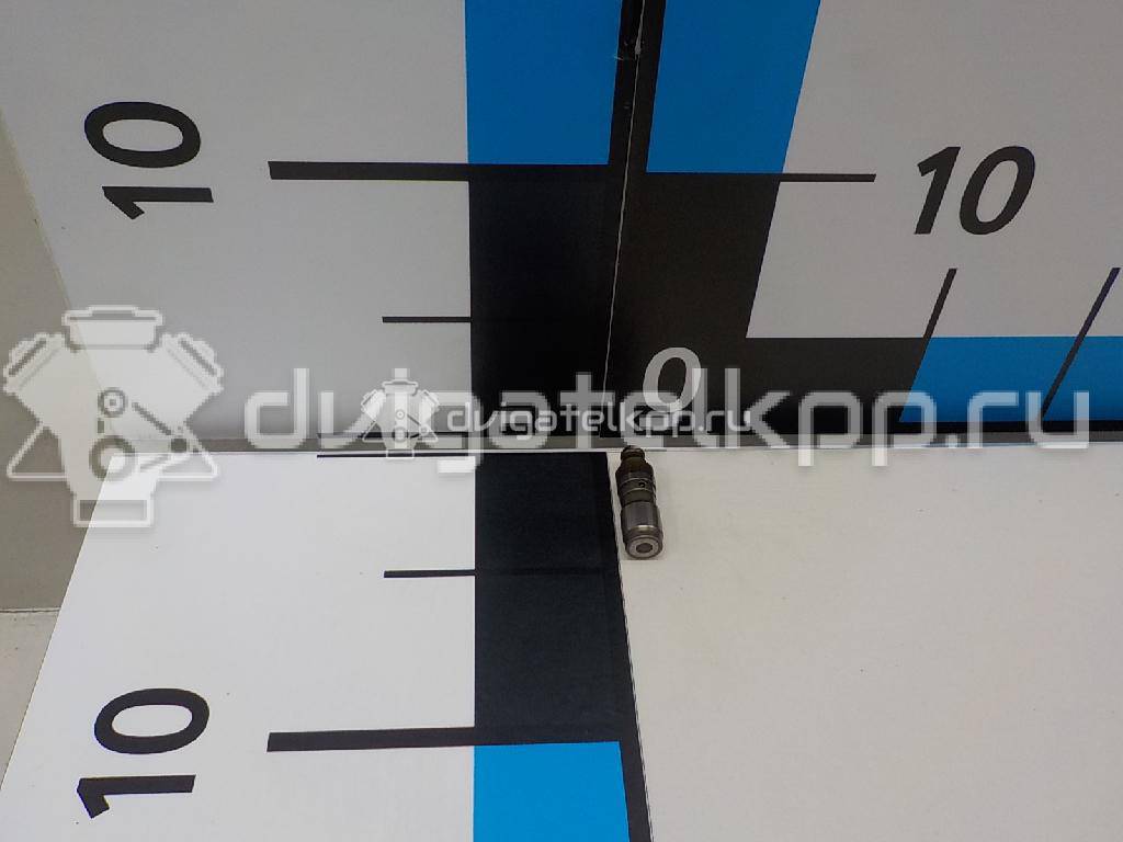 Фото Толкатель клапана гидравлический  7700107555 для Renault Sandero Stepway / Thalia 2 / Wind E4M / Modus Grand F Jp0 / Vel Satis Bj0 {forloop.counter}}