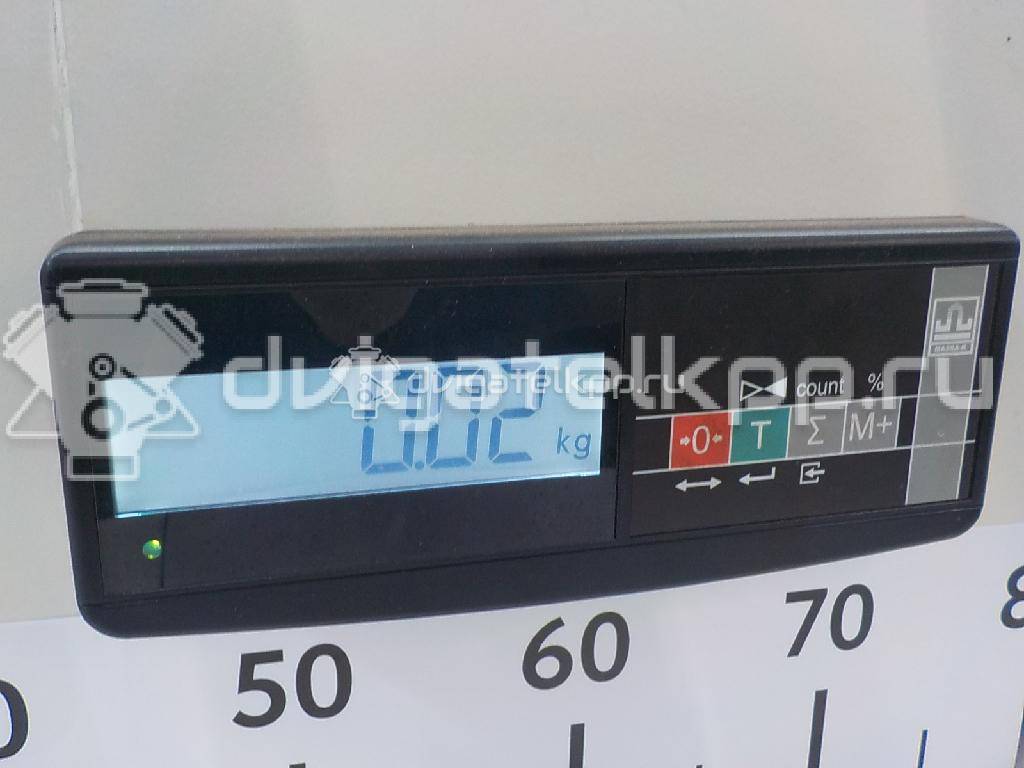Фото Толкатель клапана гидравлический  7700107555 для Renault Sandero Stepway / Thalia 2 / Wind E4M / Modus Grand F Jp0 / Vel Satis Bj0 {forloop.counter}}