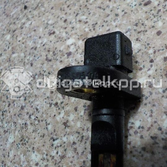 Фото Датчик абсолютного давления  058905379 для Seat Ibiza / Cordoba / Leon / Toledo / Alhambra