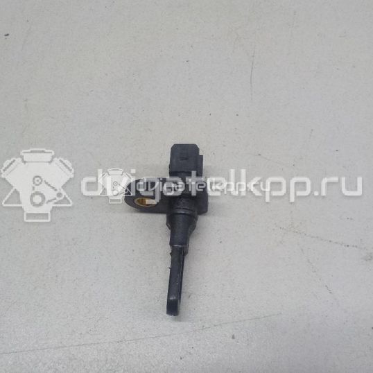 Фото Датчик абсолютного давления  058905379 для Seat Ibiza / Cordoba / Leon / Toledo / Alhambra