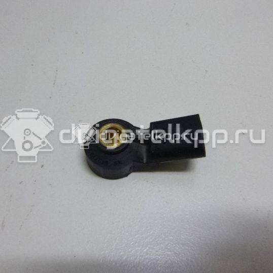 Фото Датчик детонации  030905377C для Seat Ibiza / Cordoba / Leon / Toledo / Alhambra