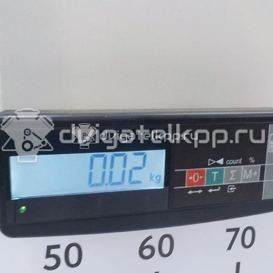 Фото Толкатель клапана гидравлический  7700107555 для Renault Sandero Stepway / Thalia 2 / Wind E4M / Modus Grand F Jp0 / Vel Satis Bj0