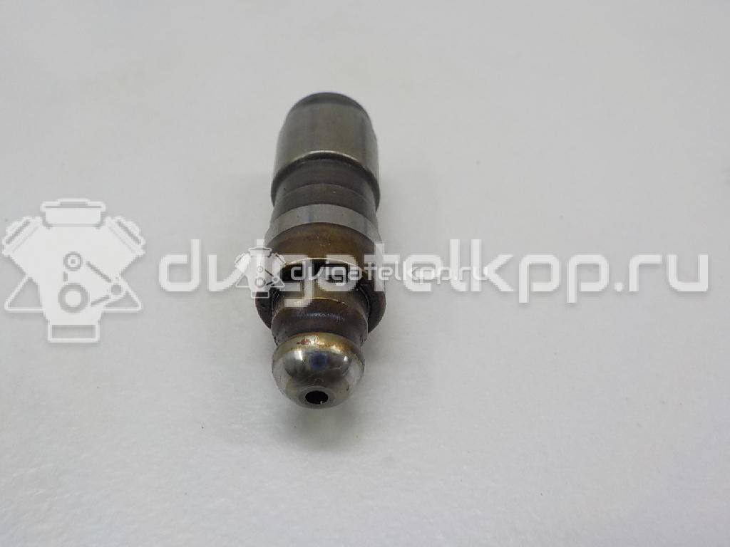 Фото Толкатель клапана гидравлический  7700107555 для Renault Sandero Stepway / Thalia 2 / Wind E4M / Modus Grand F Jp0 / Vel Satis Bj0 {forloop.counter}}