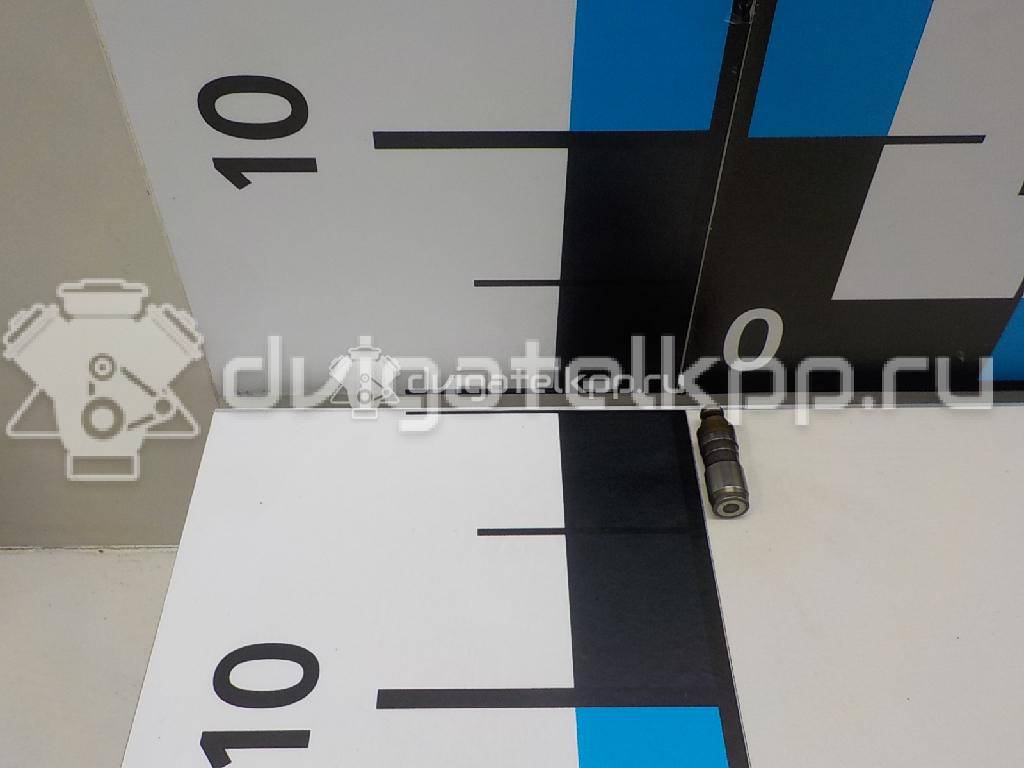 Фото Толкатель клапана гидравлический  7700107555 для Renault Sandero Stepway / Thalia 2 / Wind E4M / Modus Grand F Jp0 / Vel Satis Bj0 {forloop.counter}}