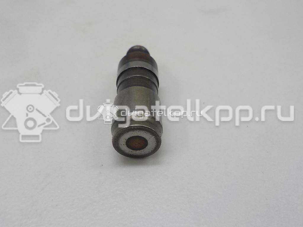 Фото Толкатель клапана гидравлический  7700107555 для Renault Sandero Stepway / Thalia 2 / Wind E4M / Modus Grand F Jp0 / Vel Satis Bj0 {forloop.counter}}