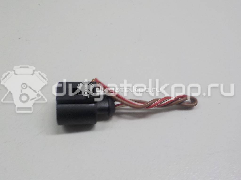 Фото Разъем  1J0973722A для seat Alhambra {forloop.counter}}