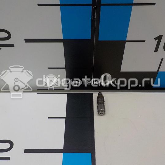 Фото Толкатель клапана гидравлический  7700107555 для Renault Sandero Stepway / Thalia 2 / Wind E4M / Modus Grand F Jp0 / Vel Satis Bj0