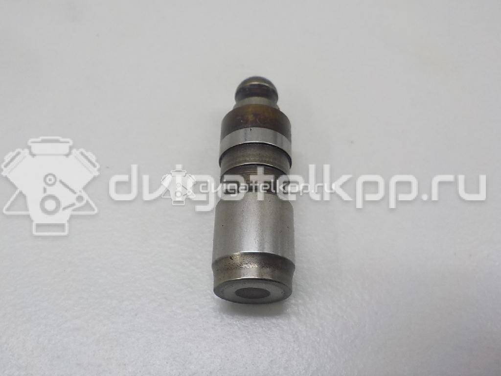 Фото Толкатель клапана гидравлический  7700107555 для Renault Sandero Stepway / Thalia 2 / Wind E4M / Modus Grand F Jp0 / Vel Satis Bj0 {forloop.counter}}