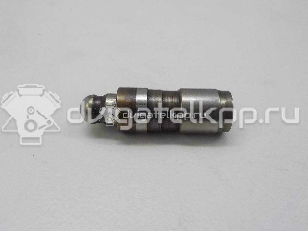 Фото Толкатель клапана гидравлический  7700107555 для Renault Sandero Stepway / Thalia 2 / Wind E4M / Modus Grand F Jp0 / Vel Satis Bj0 {forloop.counter}}