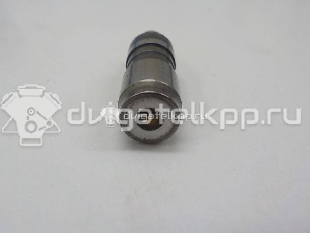 Фото Толкатель клапана гидравлический  7700107555 для Renault Sandero Stepway / Thalia 2 / Wind E4M / Modus Grand F Jp0 / Vel Satis Bj0 {forloop.counter}}