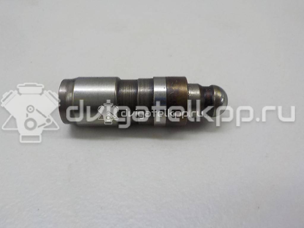 Фото Толкатель клапана гидравлический  7700107555 для Renault Sandero Stepway / Thalia 2 / Wind E4M / Modus Grand F Jp0 / Vel Satis Bj0 {forloop.counter}}