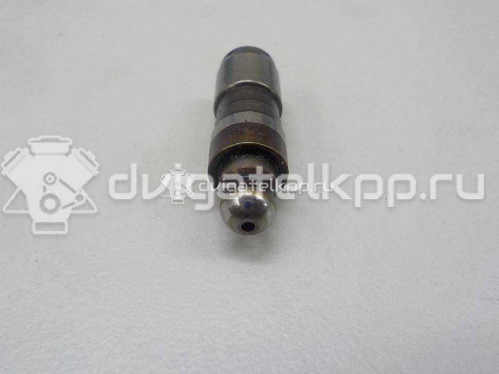 Фото Толкатель клапана гидравлический  7700107555 для Renault Sandero Stepway / Thalia 2 / Wind E4M / Modus Grand F Jp0 / Vel Satis Bj0 {forloop.counter}}