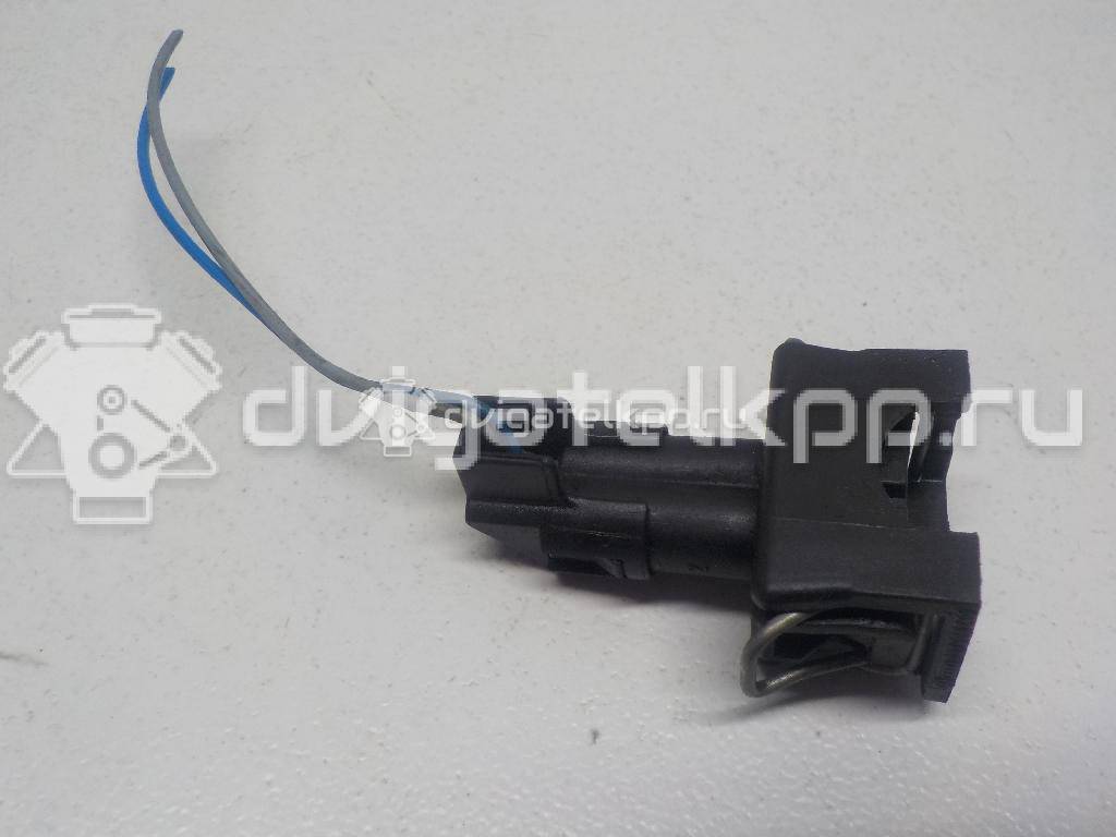 Фото Разъем  037906240 для seat Alhambra {forloop.counter}}