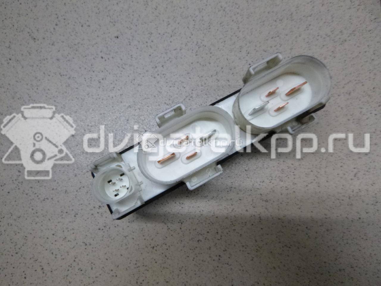 Фото Блок управления вентилятором  701919506A для seat Alhambra {forloop.counter}}