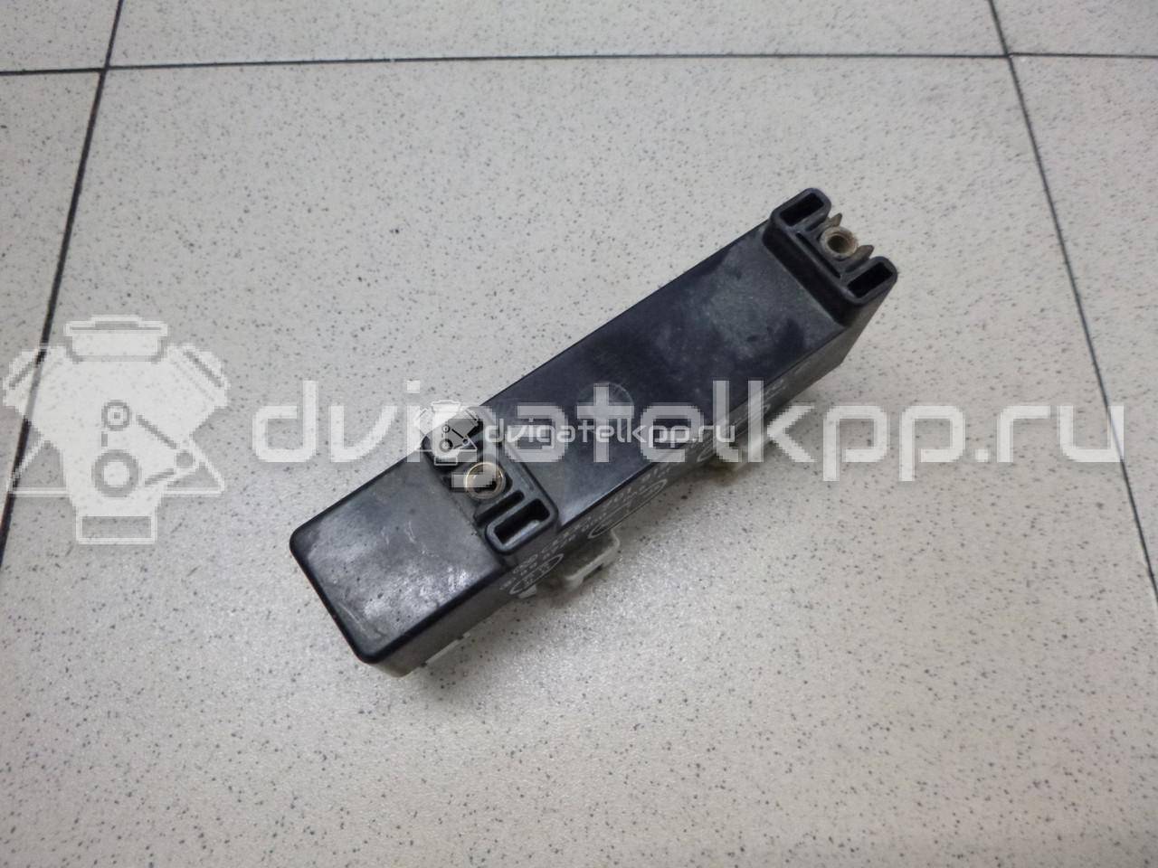 Фото Блок управления вентилятором  701919506A для seat Alhambra {forloop.counter}}