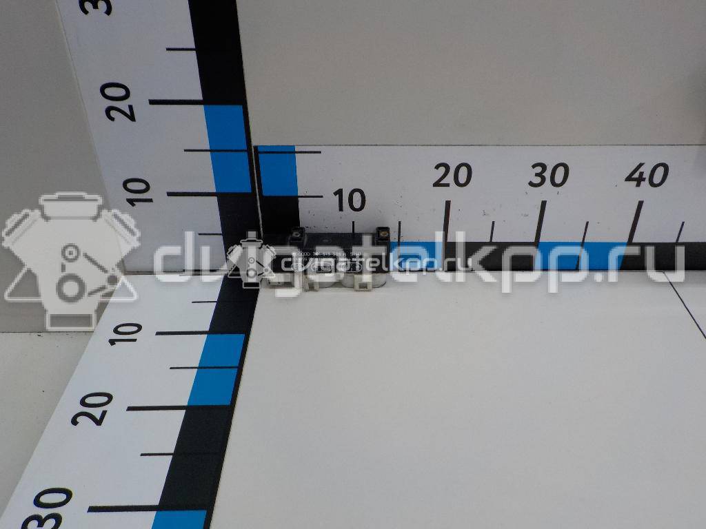 Фото Блок управления вентилятором  701919506A для seat Alhambra {forloop.counter}}