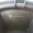 Фото Моторчик отопителя  XM2H18456AA для seat Alhambra {forloop.counter}}