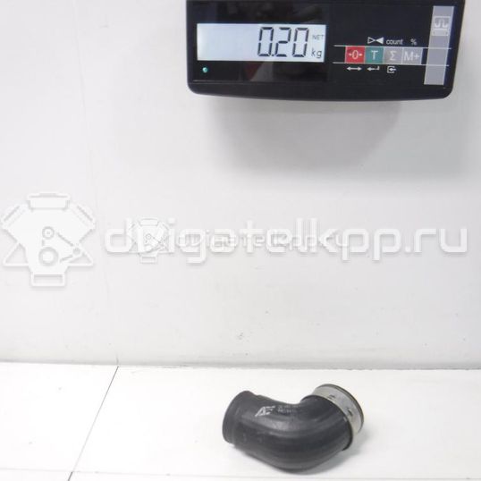 Фото Патрубок интеркулера  7M3145708B для Seat Alhambra