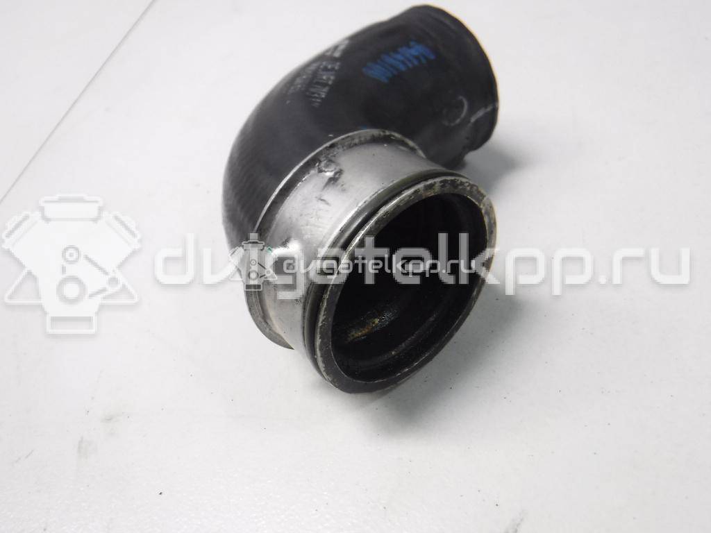 Фото Патрубок интеркулера  7M3145708B для Seat Alhambra {forloop.counter}}
