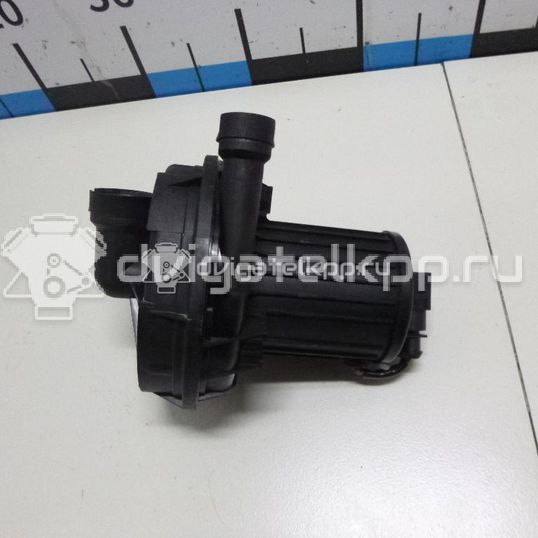 Фото Насос воздушный  06A959253E для Seat Ibiza / Cordoba / Leon / Toledo / Alhambra