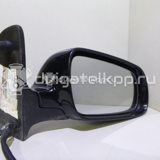 Фото Зеркало правое электрическое  7M3857508J для Seat Alhambra