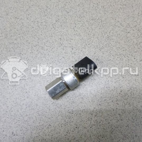 Фото Датчик кондиционера  1K0959126A для Seat Ibiza / Cordoba / Leon / Toledo / Alhambra