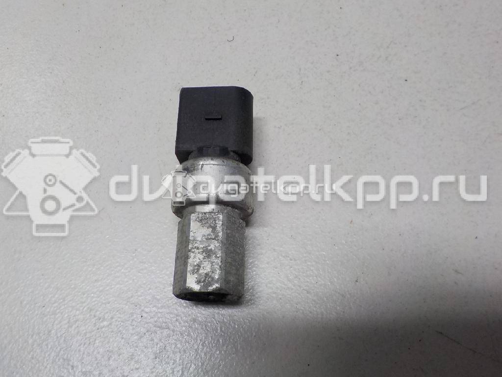 Фото Датчик кондиционера  1k0959126d для Seat Ibiza / Cordoba / Leon / Toledo / Alhambra {forloop.counter}}