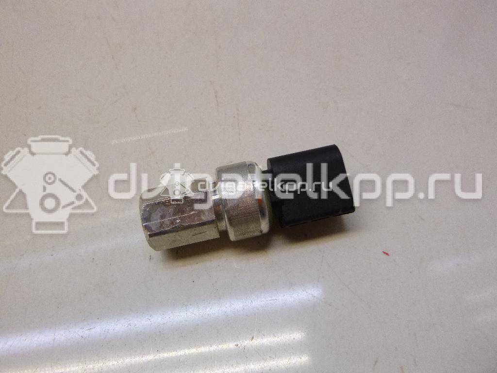 Фото Датчик кондиционера  1K0959126E для Seat Ibiza / Cordoba / Leon / Toledo / Alhambra {forloop.counter}}