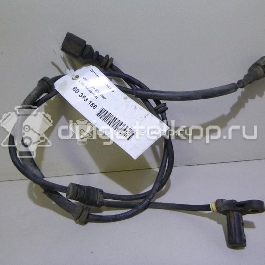 Фото Датчик ABS задний  7M3927807L для Seat Alhambra