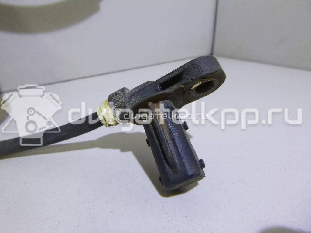 Фото Датчик ABS задний  7M3927807L для Seat Alhambra {forloop.counter}}