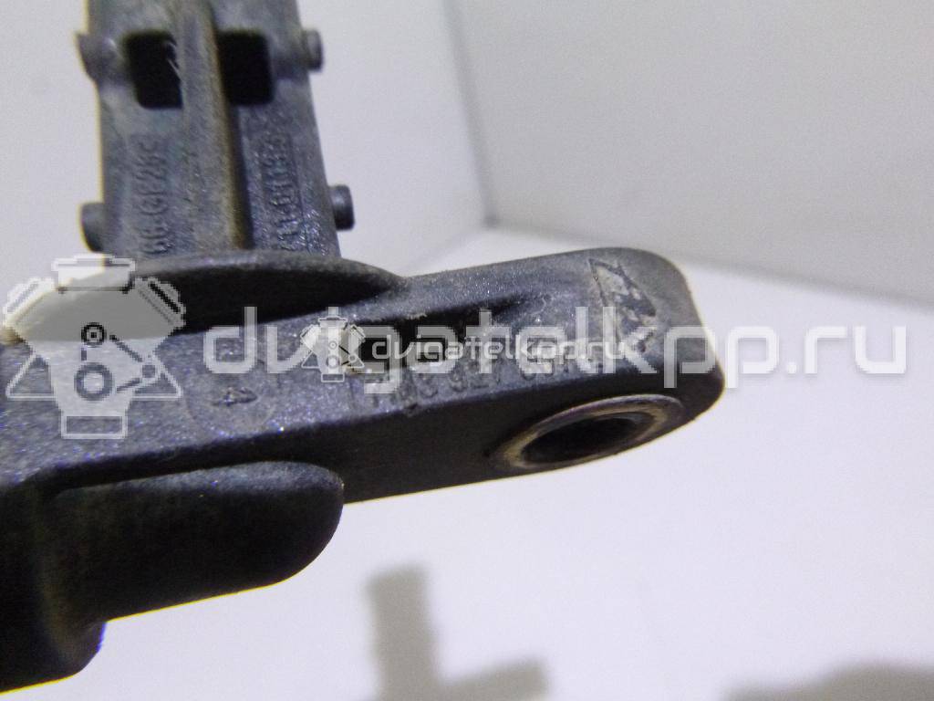 Фото Датчик ABS задний  7M3927807L для Seat Alhambra {forloop.counter}}