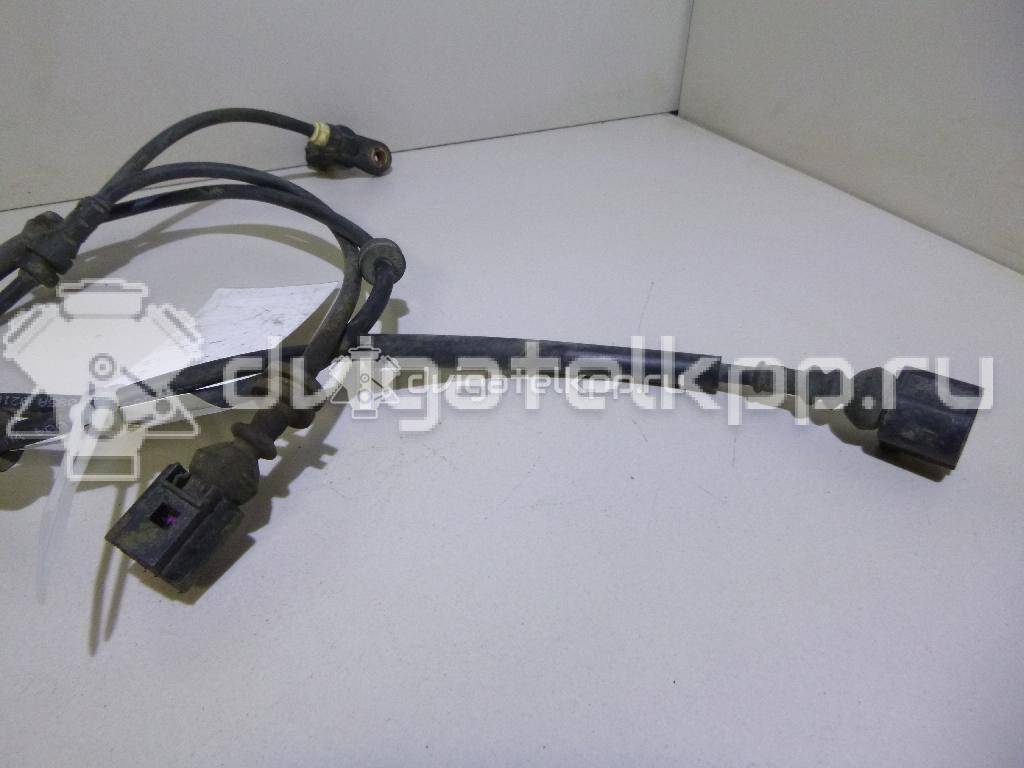 Фото Датчик ABS задний  7M3927807L для Seat Alhambra {forloop.counter}}