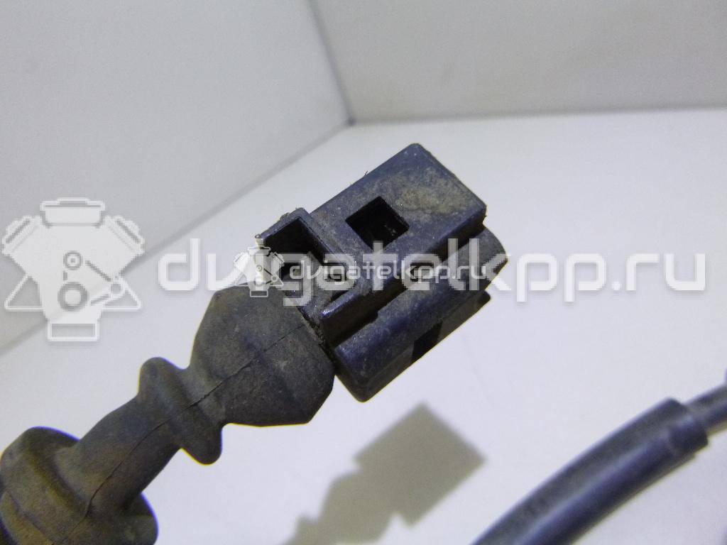 Фото Датчик ABS задний  7M3927807L для Seat Alhambra {forloop.counter}}