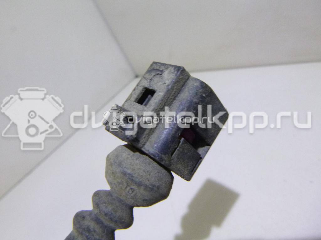 Фото Датчик ABS задний  7M3927807L для Seat Alhambra {forloop.counter}}