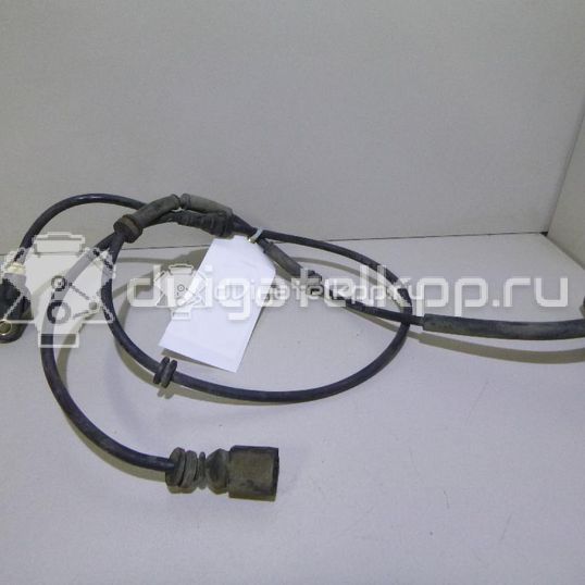 Фото Датчик ABS задний  7M3927807L для Seat Alhambra