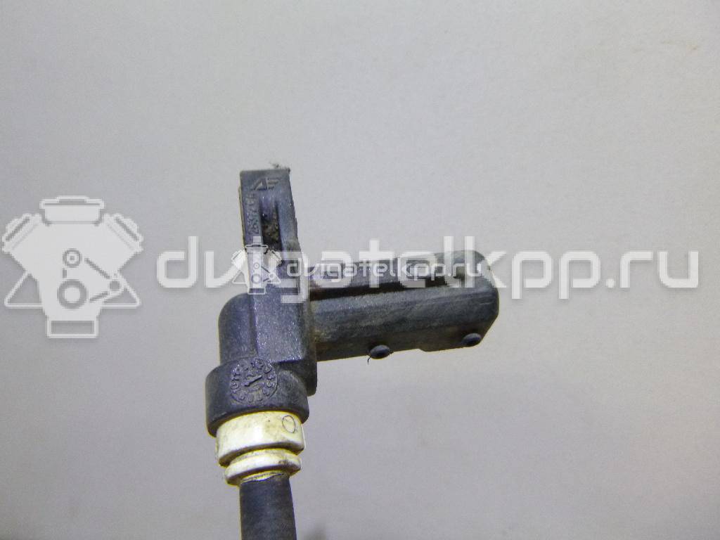 Фото Датчик ABS задний  7M3927807L для Seat Alhambra {forloop.counter}}