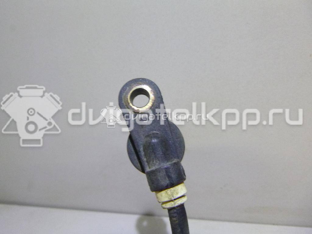 Фото Датчик ABS задний  7M3927807L для Seat Alhambra {forloop.counter}}