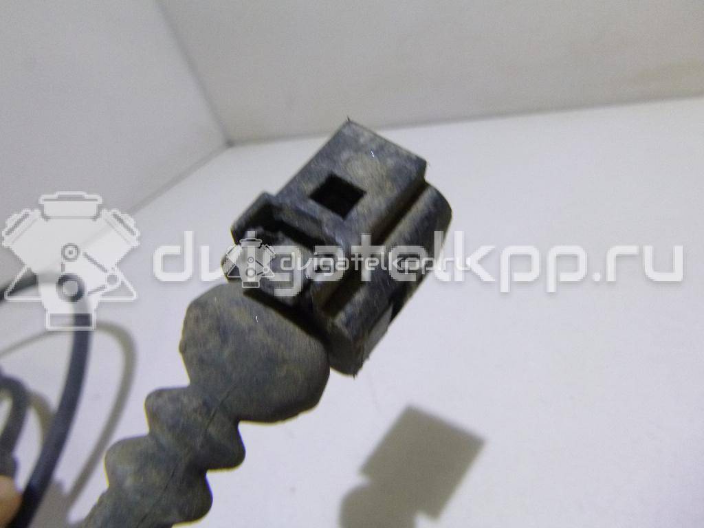 Фото Датчик ABS задний  7M3927807L для Seat Alhambra {forloop.counter}}