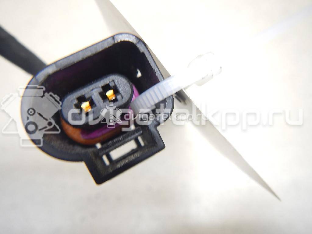 Фото Разъем  1J0973702 для seat Alhambra {forloop.counter}}