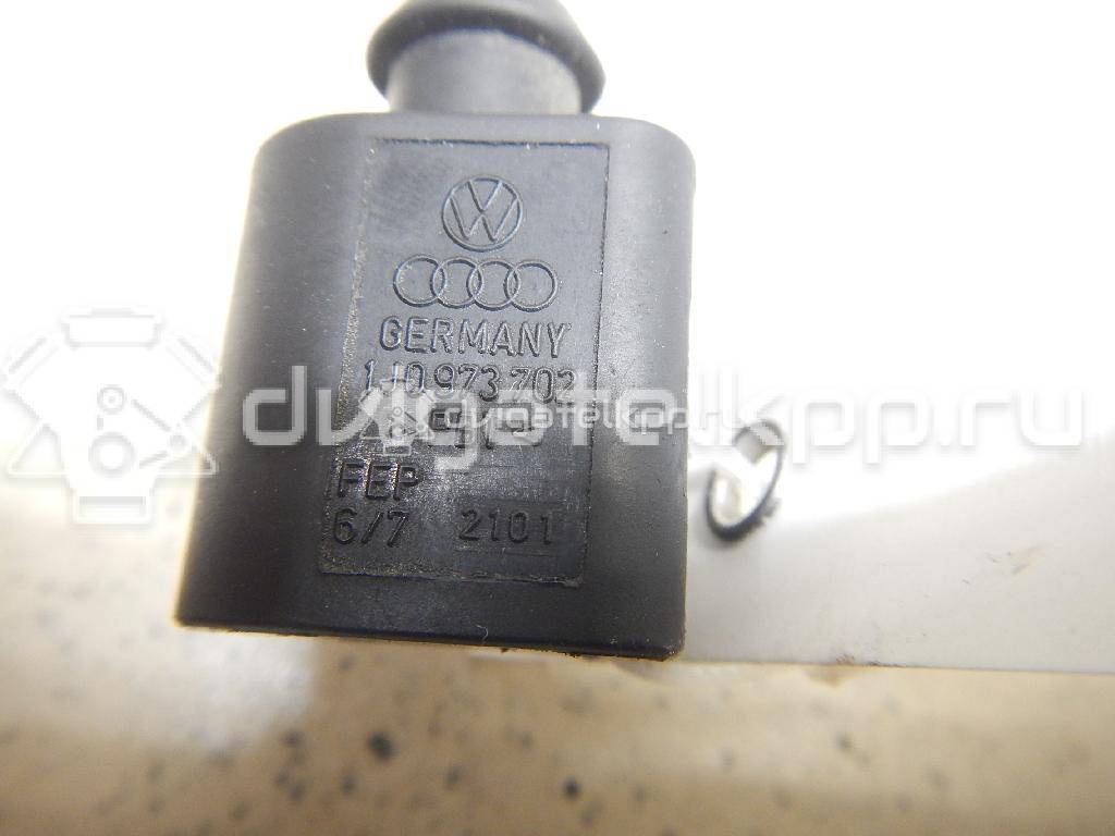 Фото Разъем  1J0973702 для seat Alhambra {forloop.counter}}