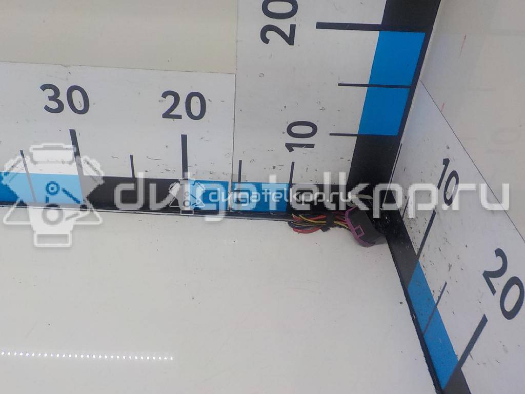 Фото Разъем  4A0971975 для seat Alhambra {forloop.counter}}
