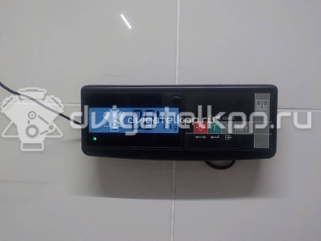 Фото Разъем  4A0971975 для seat Alhambra {forloop.counter}}
