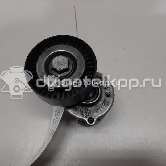 Фото Натяжитель ремня  038903315AH для Seat Ibiza / Cordoba / Leon / Toledo / Alhambra