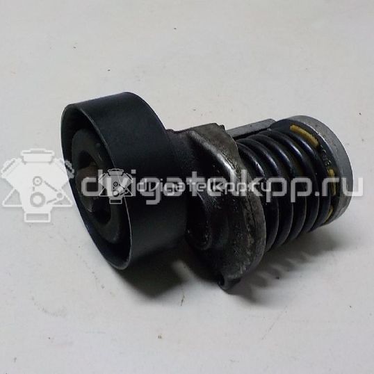 Фото Натяжитель ремня  038903315AH для Seat Ibiza / Cordoba / Leon / Toledo / Alhambra