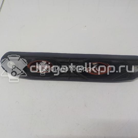 Фото Кронштейн глушителя  1K0253144BD для Seat Ibiza / Cordoba / Leon / Toledo / Alhambra