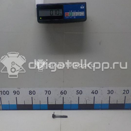 Фото Болт развала задних колес  wht000227 для audi A3 [8P1]