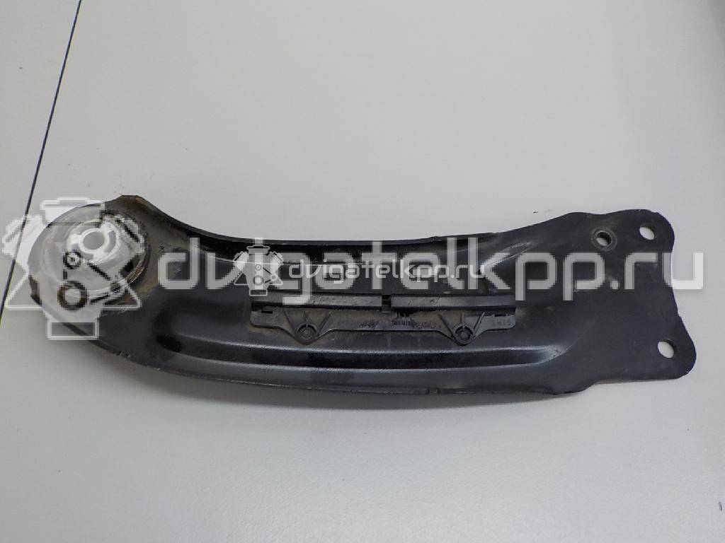 Фото Рычаг задний продольный правый  3C0505224C для Seat Alhambra {forloop.counter}}