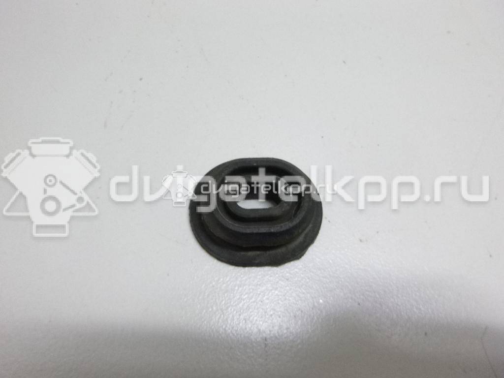 Фото Подушка радиатора  1K0121367F для Seat Ibiza / Leon / Toledo / Alhambra / Altea {forloop.counter}}